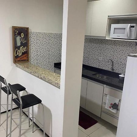 Pousada Residencial Milagre 01 Juazeiro do Norte Ngoại thất bức ảnh