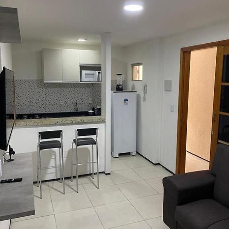 Pousada Residencial Milagre 01 Juazeiro do Norte Ngoại thất bức ảnh