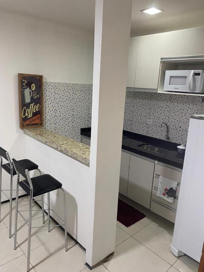 Pousada Residencial Milagre 01 Juazeiro do Norte Ngoại thất bức ảnh